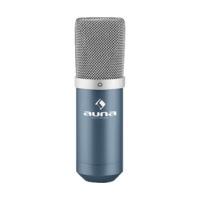 Auna MIC-900BL