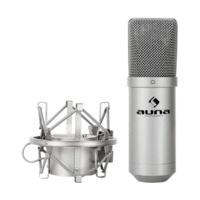 Auna MIC-900S