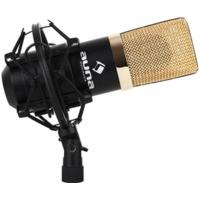 Auna MIC-900BG