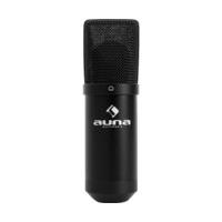 Auna MIC-900B