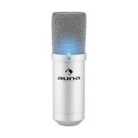 Auna MIC-900S-LED