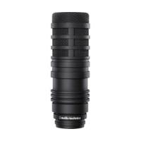 Audio Technica BP40