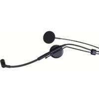 Audio Technica ATM73