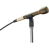 Audio Technica AT8004