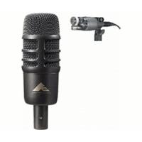 Audio Technica AE2500