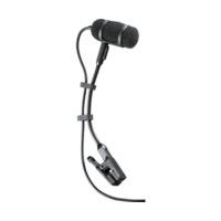 Audio Technica Pro 35cW