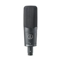 Audio Technica AT4050ST