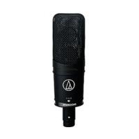 Audio Technica AT4050SM