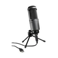 Audio Technica AT2020 USB