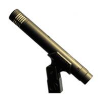 Audio Technica AT4041