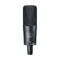 audio technica at4050sc