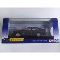 audi quattro 20 valve nordic blue metalic