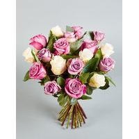 Autograph Lilac Moon Bouquet