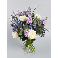 Autograph Cool Nights Bouquet