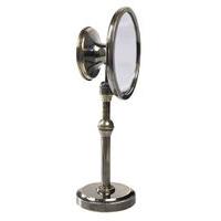 authentic models belle epoque vanity mirror stand