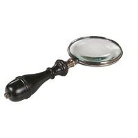 Authentic Models Oxford Magnifier