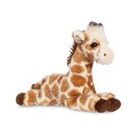 Aurora World 60753 8-inch Luv To Cuddle Giraffe Stuffed Toy