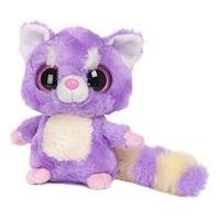 Aurora 7 Inch Yoohoo And Friends Lesser Panda