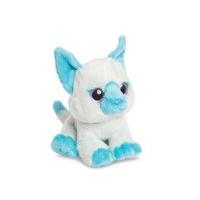 Aurora World 10-inch Candies Fiz...