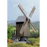 Auhagen 13282 TT wind mill