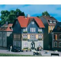 Auhagen 12271 H0, TT