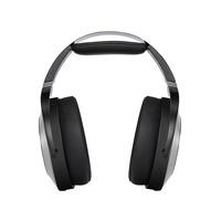 audeze el 8 titanium worlds first headphones with fully integrated cip ...