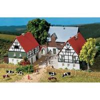 Auhagen 12257 H0, TT