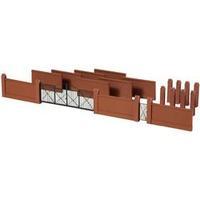 Auhagen 41622 H0 enclosure with gates