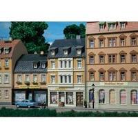 Auhagen 12253 H0, TT