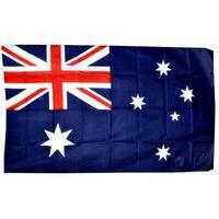 Australia Flag