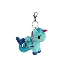 aurora world 60798 marina mermicorno key clip