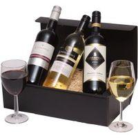 Australian Three Bottle Wine Pack