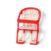 AumÃ¼ller Doll\'s Bike Seat