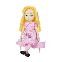 Aurora Sweet Lollies Maddie (33107)