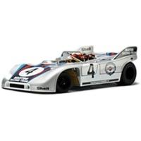 Autoart Porsche 908/03 \