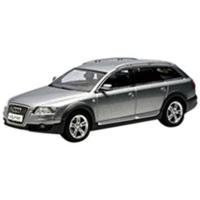 Autoart Audi A6 Allroad Quattro ...