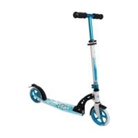 Authentic Sports Scooter 180mm