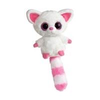 Aurora Yoohoo & Friends Fennec 10inch