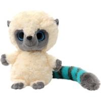 Aurora YooHoo & Friends - Bushbaby 25 cm