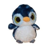 aurora yoohoo and friends fairy penguin