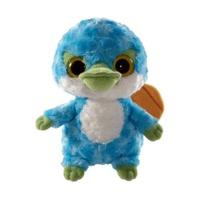 Aurora 10 inch Yoohoo and Friends Platypus