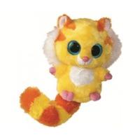 Aurora Yoohoo and Friends Tiger 7 inch