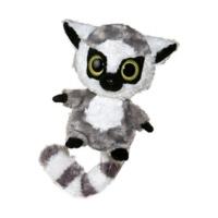 Aurora Yoohoo&Friends Lemur 21 cm