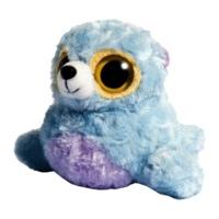 Aurora YooHoo and Friends 5-inch Sea Lion