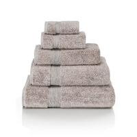 Autograph Luxury Cotton Blend Towels