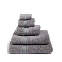 Autograph Luxury Cotton Blend Towels