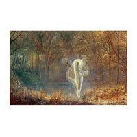 autumn by john atkinson grimshaw