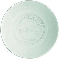 Authentico Glass Plates 28cm (Single)