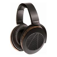 Audeze EL-8 Open Back Planar Magnetic Headphones