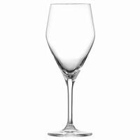Audience Bordeaux Wine Glasses 15.1oz / 428ml (Set of 5)